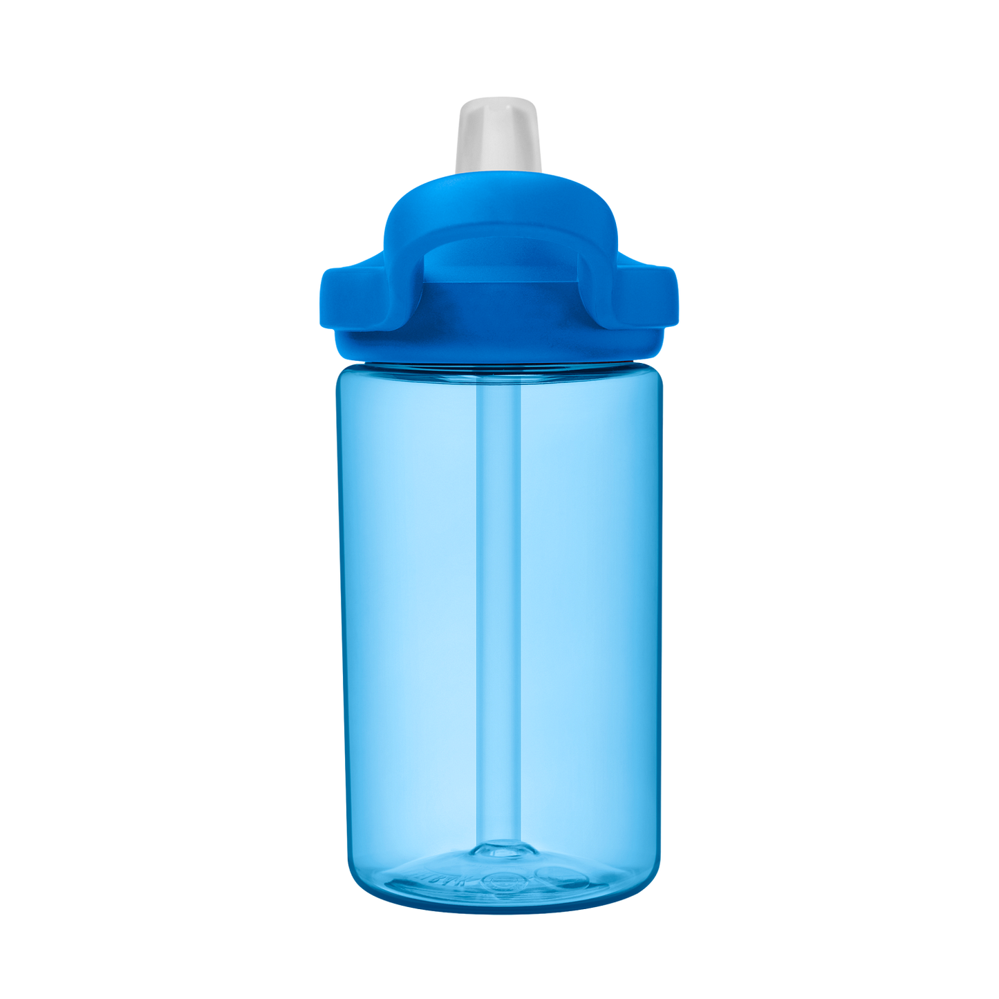 eddy-kids-14oz-bottle-with-tritantm-renew-w4 9wtjrvna5n