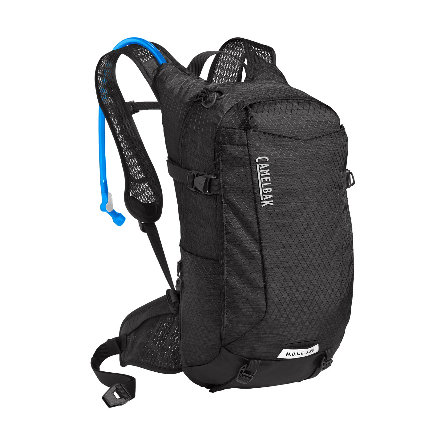 women-s-m-u-l-e-pro-14-100oz-r3 a1wr1wxrk1