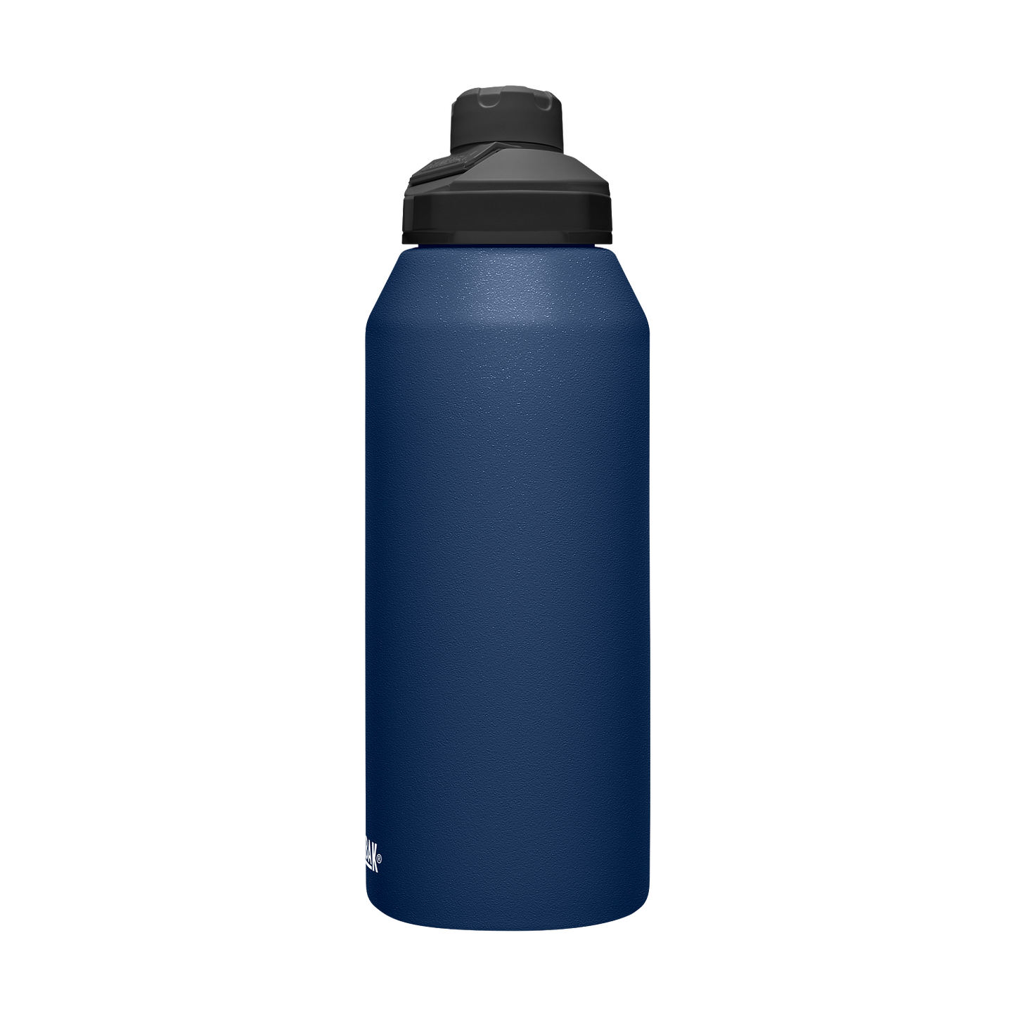 chute-mag-40oz-water-bottle-insulated-stainless-steel-z6 a4cjovekwz