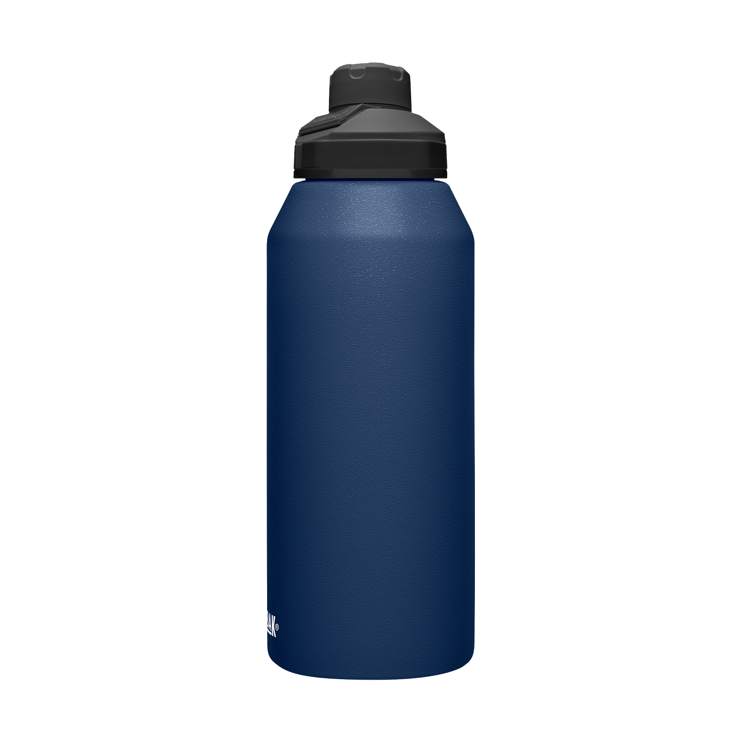 chute-mag-40oz-water-bottle-insulated-stainless-steel-z6 a4cjovekwz