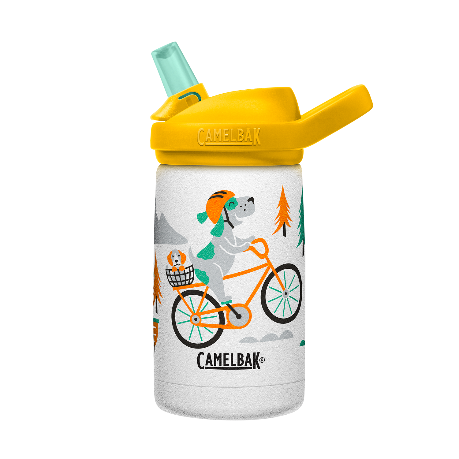 eddy-kids-12-oz-bottle-insulated-stainless-steel-o9 aamircynhq