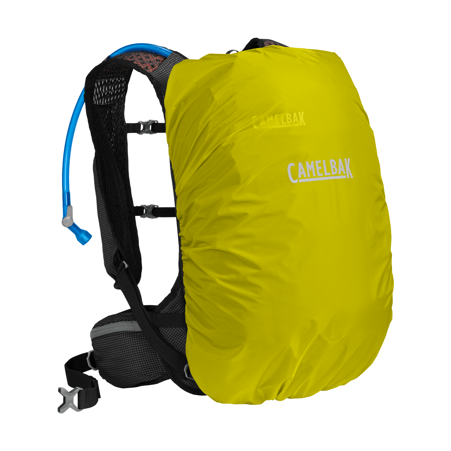 octanetm-22-hydration-hiking-pack-with-fusiontm-2l-reservoir-r5 achw2ljuzk