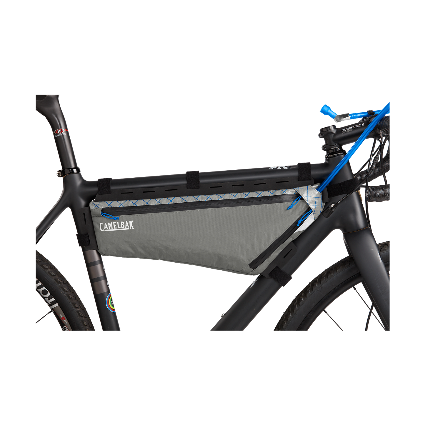 large-m-u-l-e-frame-pack-with-quick-stowtm-2l-bike-reservoir-o6 adwjehsppv