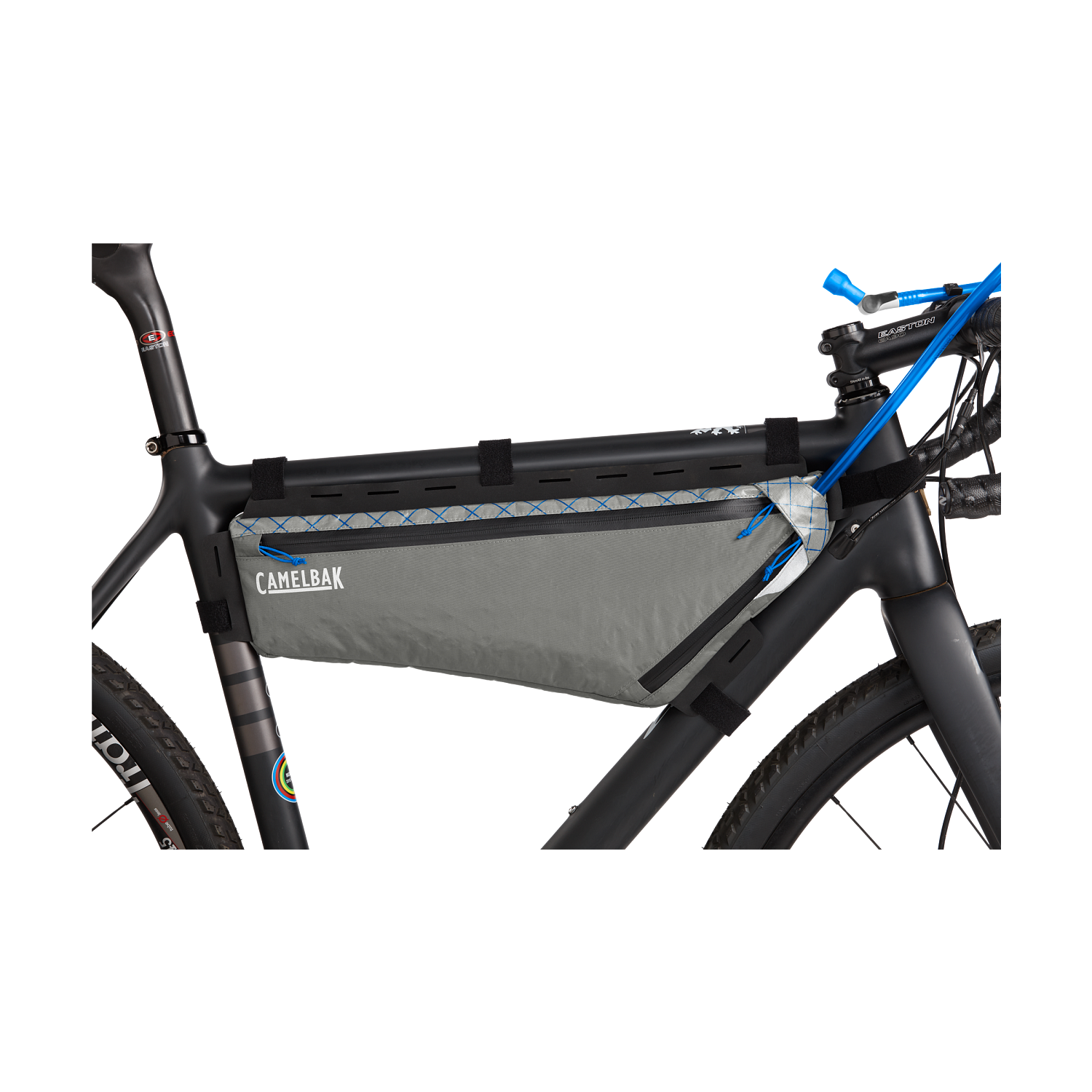 large-m-u-l-e-frame-pack-with-quick-stowtm-2l-bike-reservoir-o6 adwjehsppv