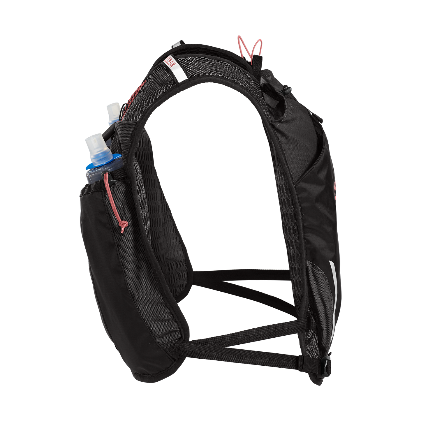 women-s-trail-runtm-vest-with-two-17oz-quick-stowtm-flasks-a1 aex1ah1jue