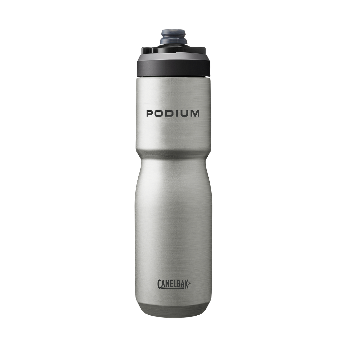 podium-steel-22oz-bike-bottle-w8 af5zmbajz7