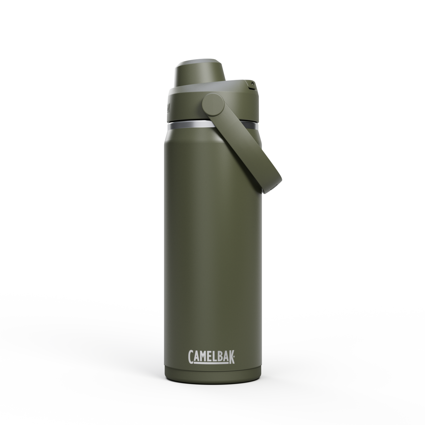 thrivetm-chug-20oz-bottle-insulated-stainless-steel-c3 ah0aubvcfg