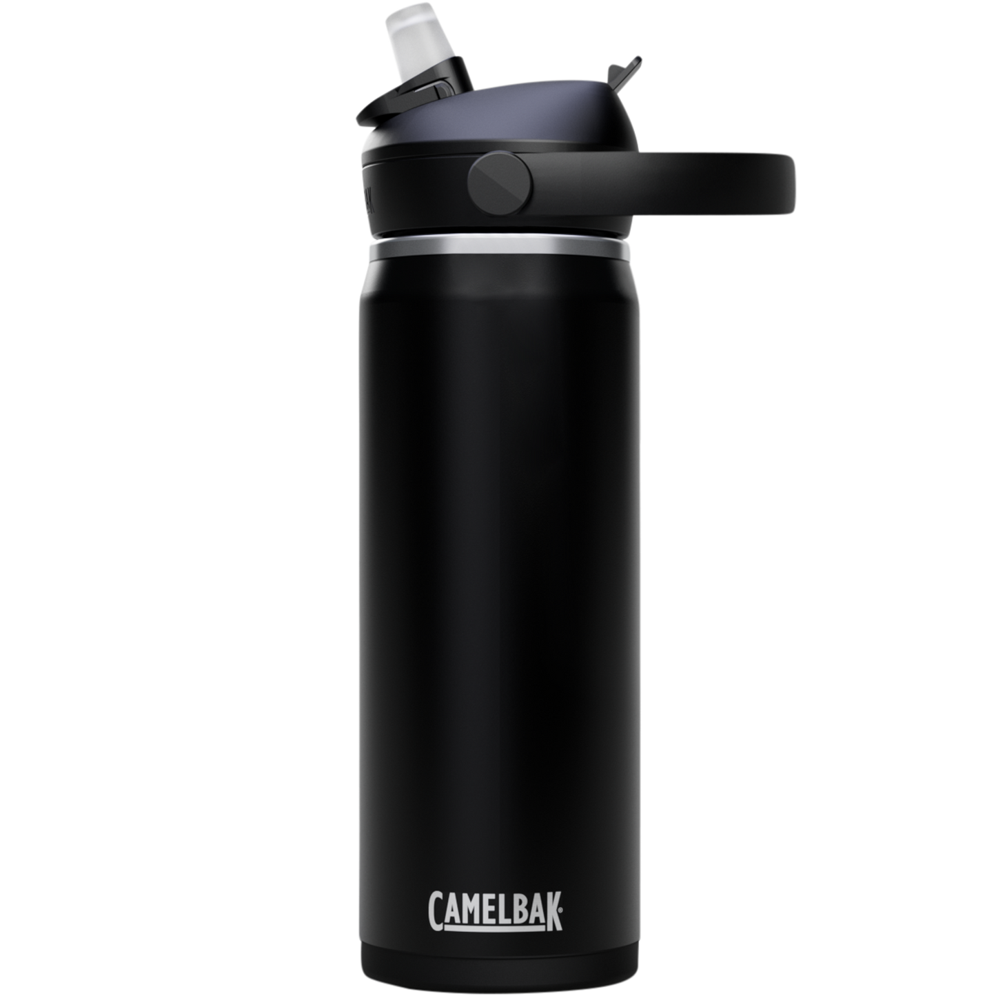thrivetm-flip-straw-20oz-bottle-insulated-stainless-steel-y3 ahje5nel1c