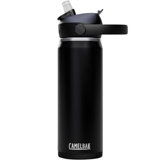 thrivetm-flip-straw-20oz-bottle-insulated-stainless-steel-y3 ahje5nel1c