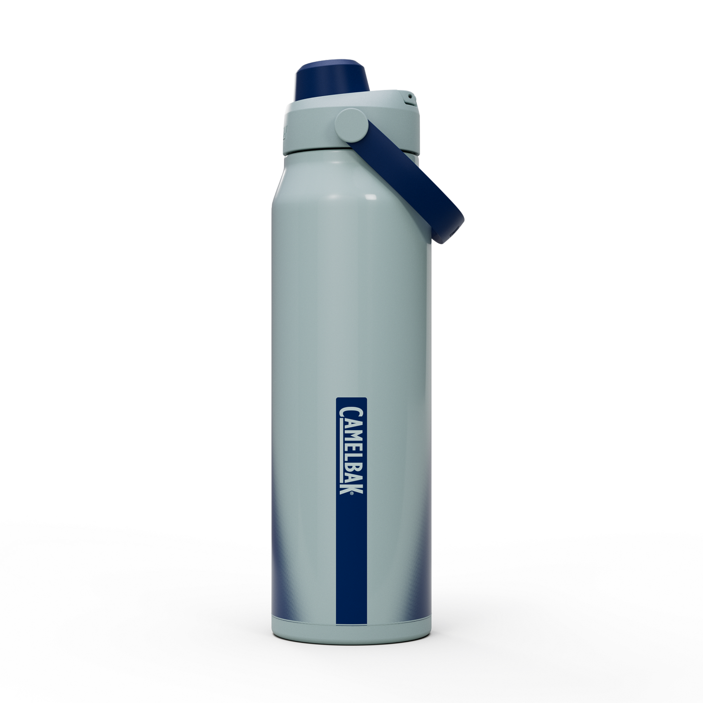 thrivetm-chug-32oz-bottle-insulated-stainless-steel-e7 ahmya29n25