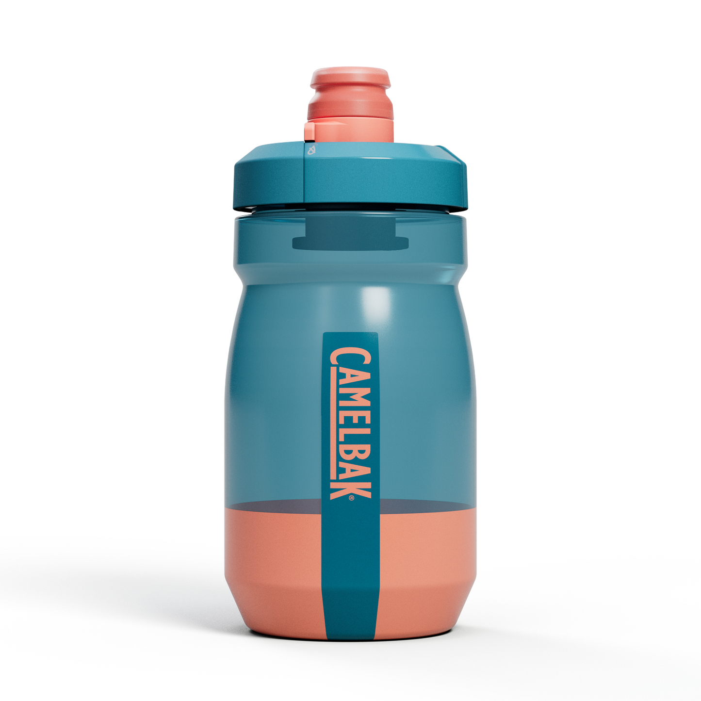 podium-15oz-bike-bottle-z7 ajqdagnbjl