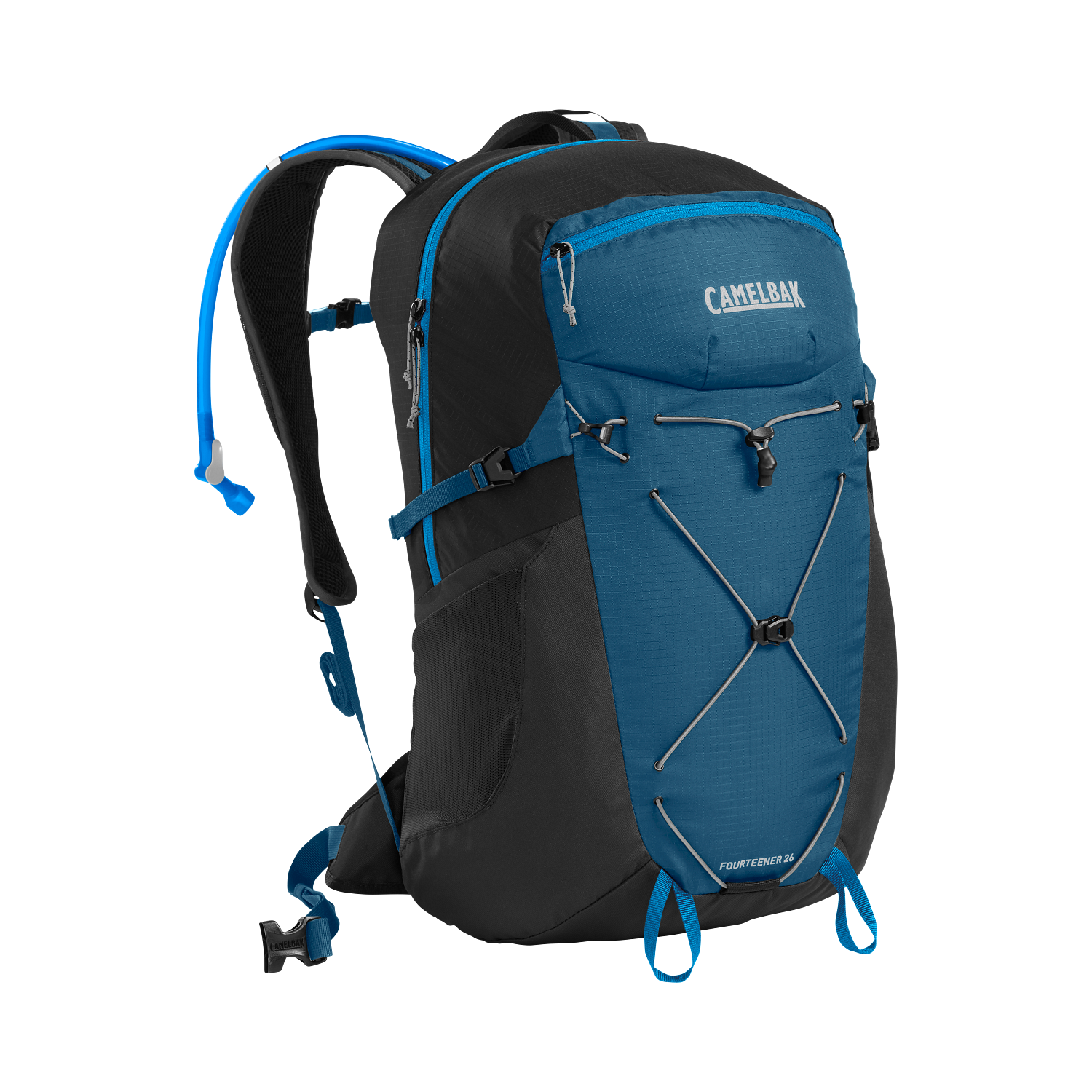 fourteenertm-26-hydration-hiking-pack-with-crux-3l-reservoir-h6 akyogwwjh0