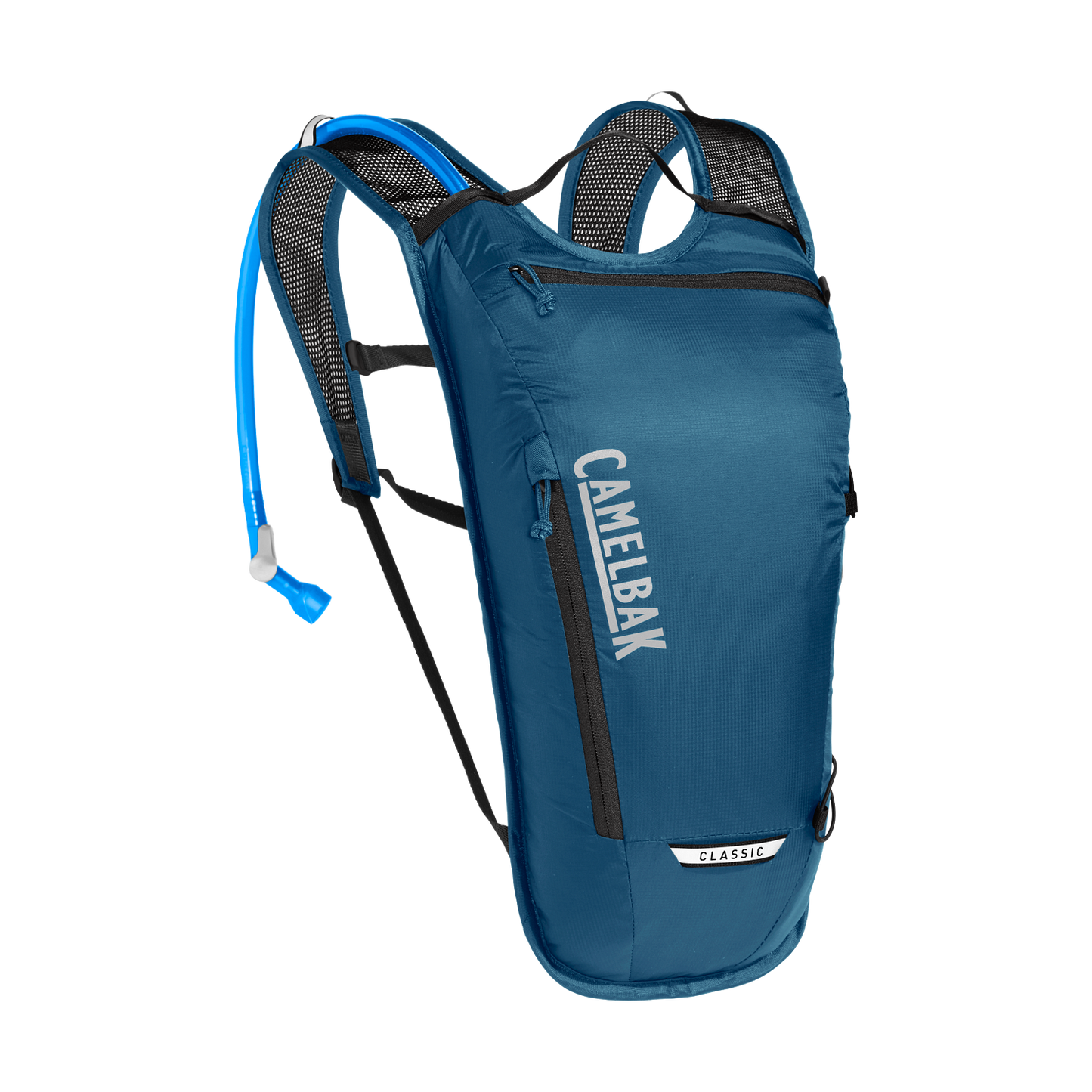 classic-light-70oz-f3 alqsz6yxn6