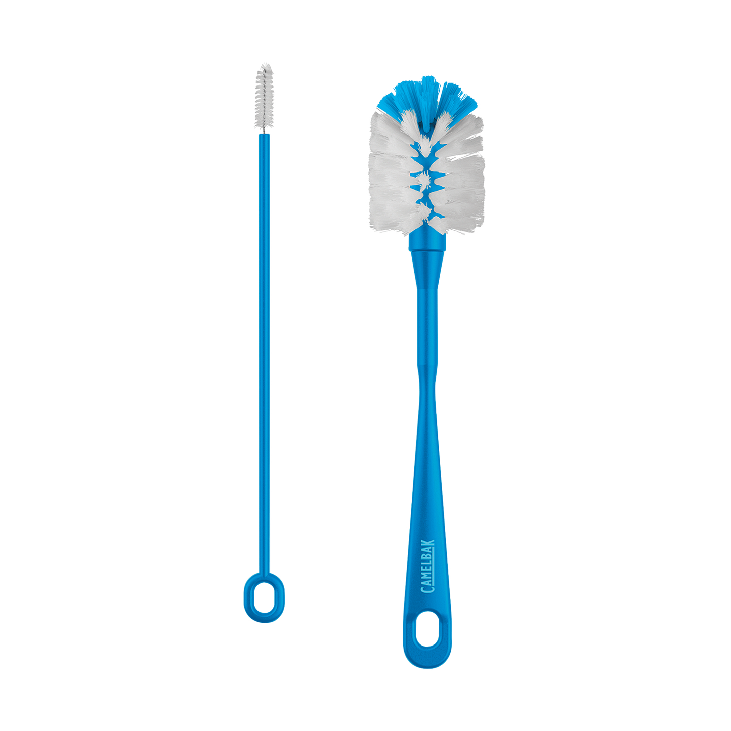 bottle-brush-kit-accs-g3 alzbpzgwj5