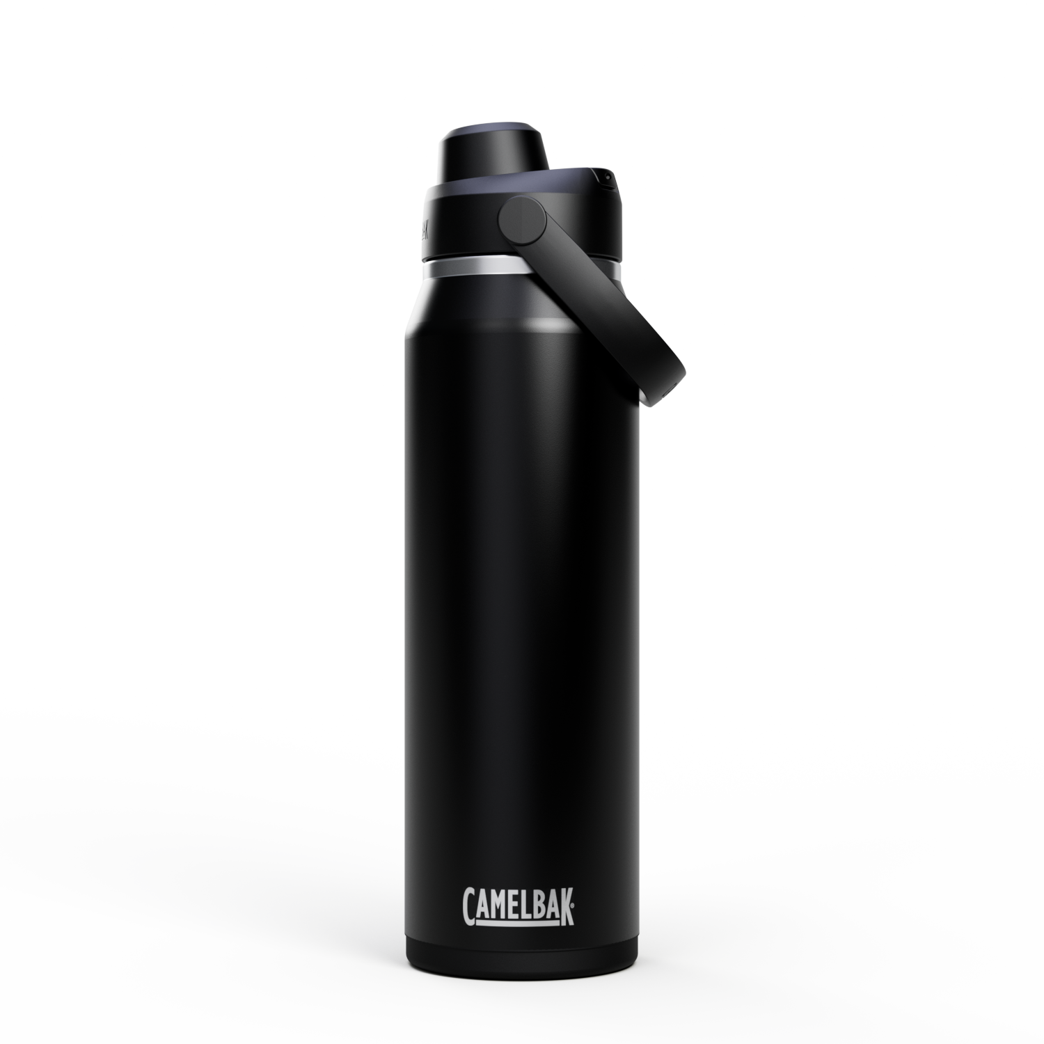 thrivetm-chug-32oz-bottle-insulated-stainless-steel-e7 alzrwbuc2u