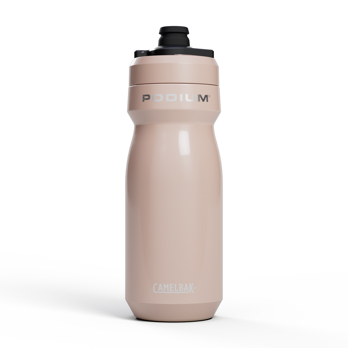 podium-steel-18oz-bike-bottle-d3 amqpdokih2