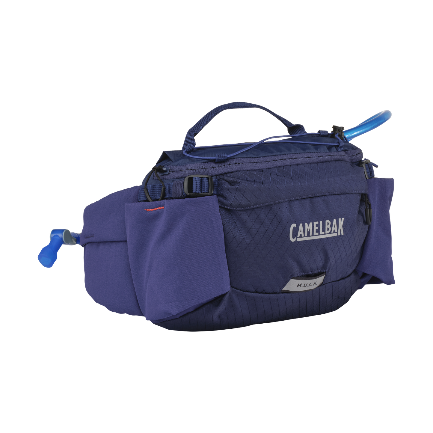 m-u-l-e-5-waist-pack-with-crux-1-5l-lumbar-reservoir-x0 anm9tj2s5k