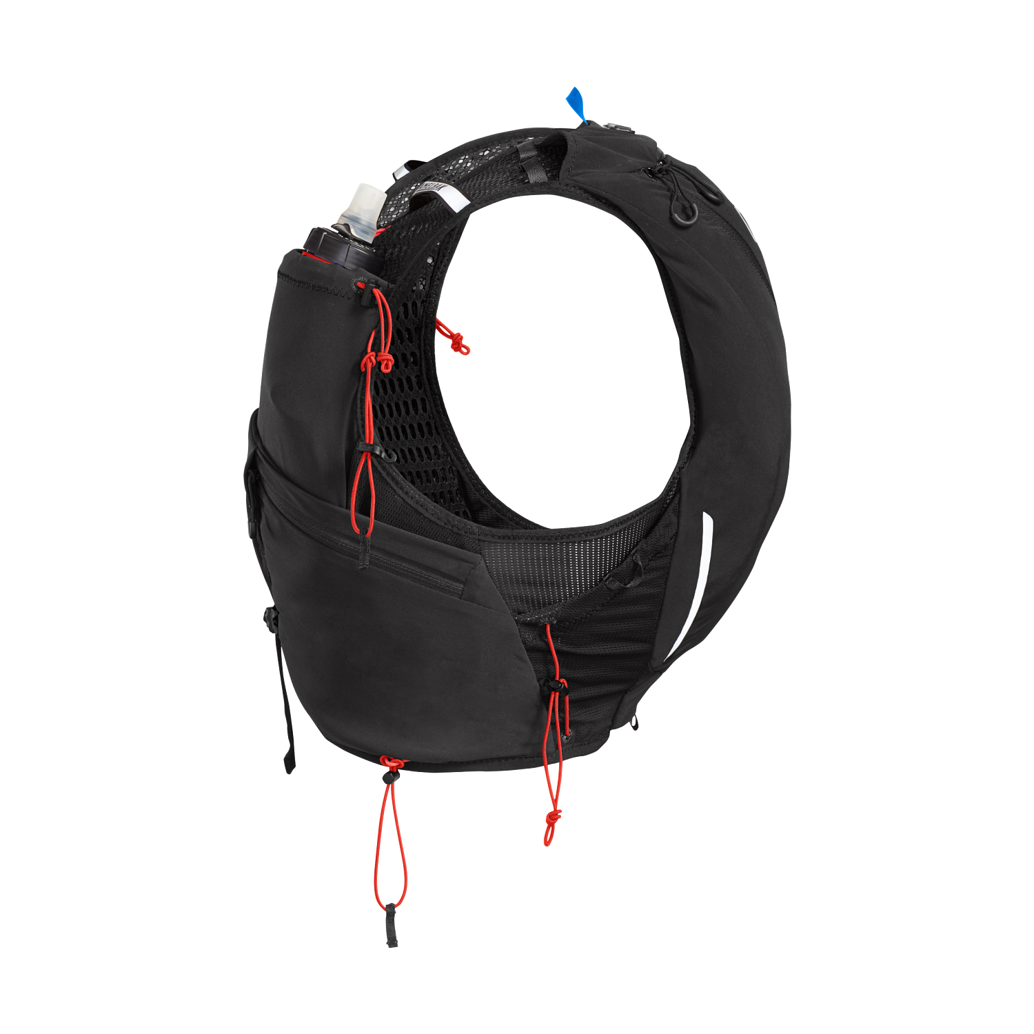 apextm-pro-run-vest-e7 askssqkckk