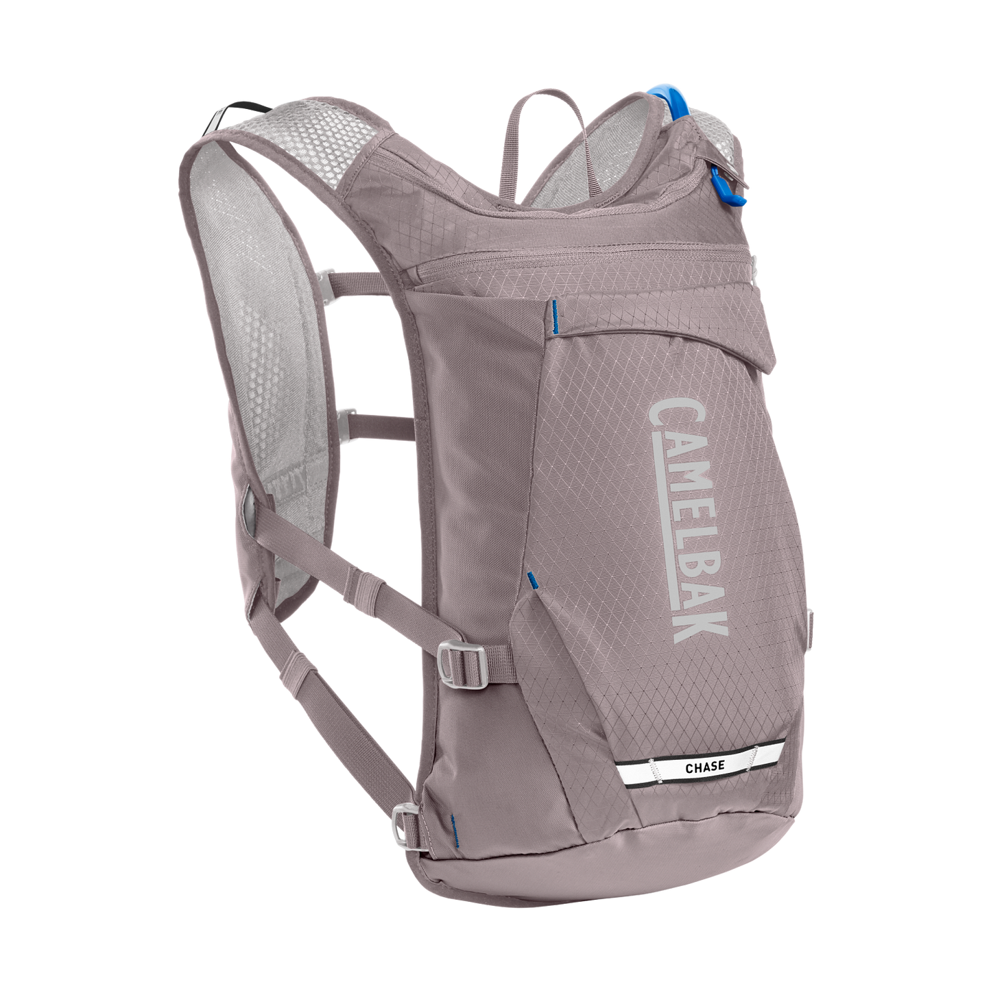 women-s-chasetm-adventure-8-hydration-vest-with-crux-2l-reservoir-f6 auo0jjh3ow