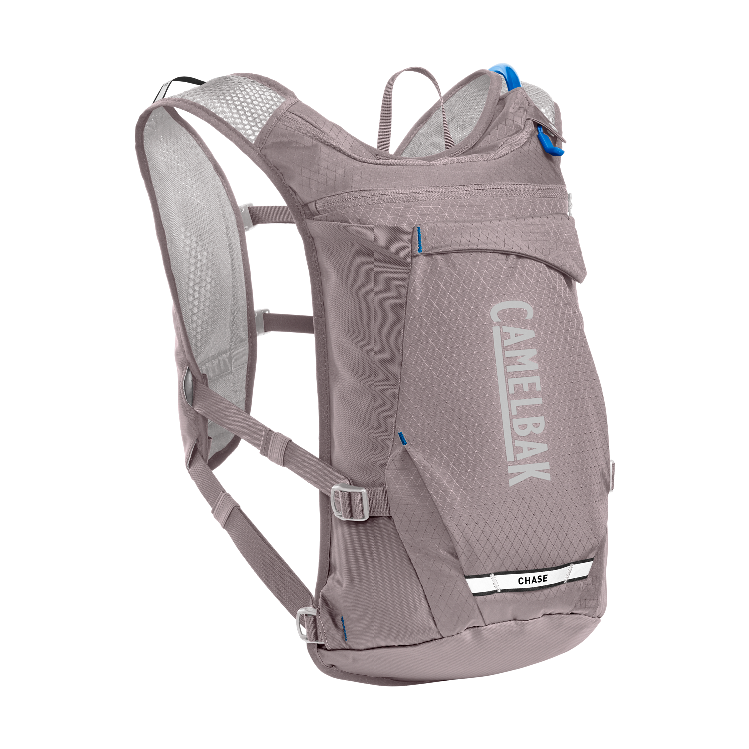 women-s-chasetm-adventure-8-hydration-vest-with-crux-2l-reservoir-f6 auo0jjh3ow