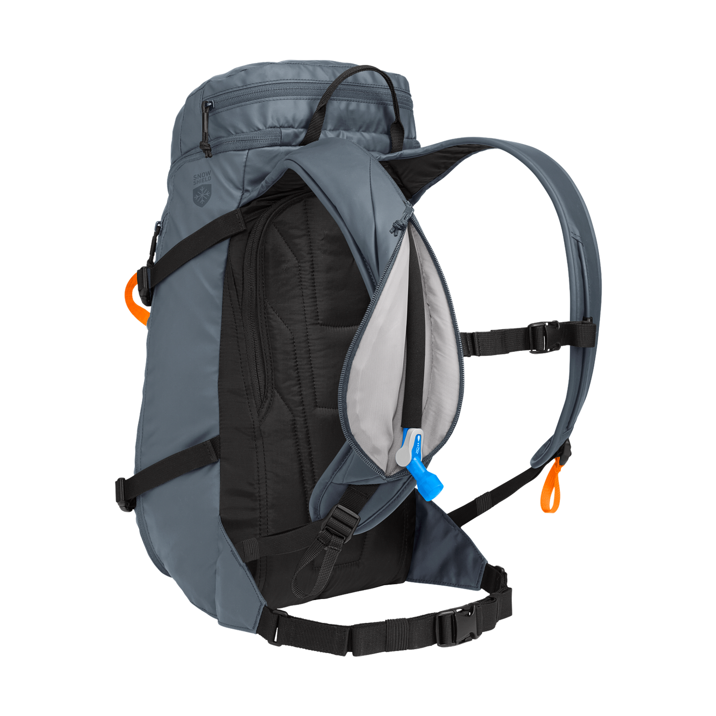 snoblasttm-22-hydration-pack-i5 axaypi58p0