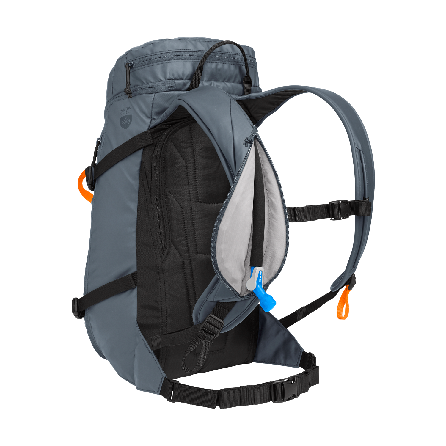 snoblasttm-22-hydration-pack-i5 axaypi58p0