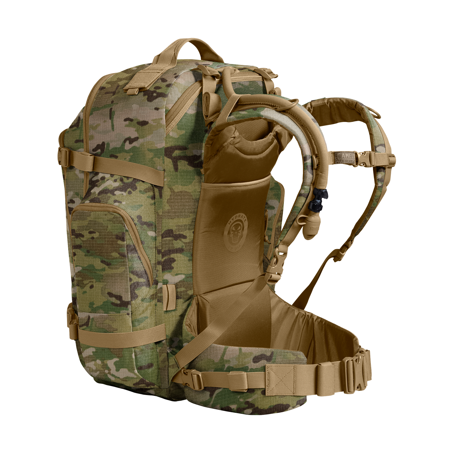 bfmtm-100oz-mil-spec-crux-b9 ayvxrk30zl
