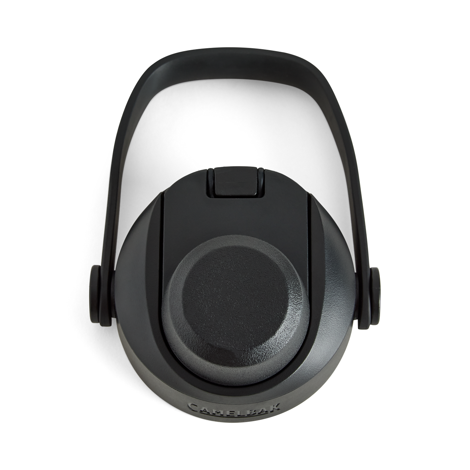 thrive-chug-accessory-cap-t9 az0j7ya8ae