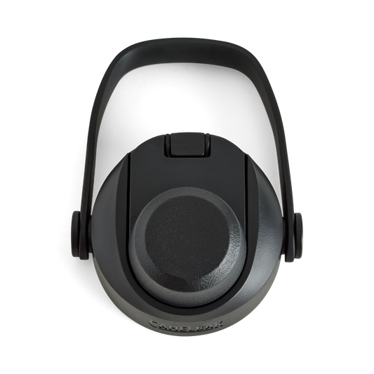 thrive-chug-accessory-cap-t9 az0j7ya8ae