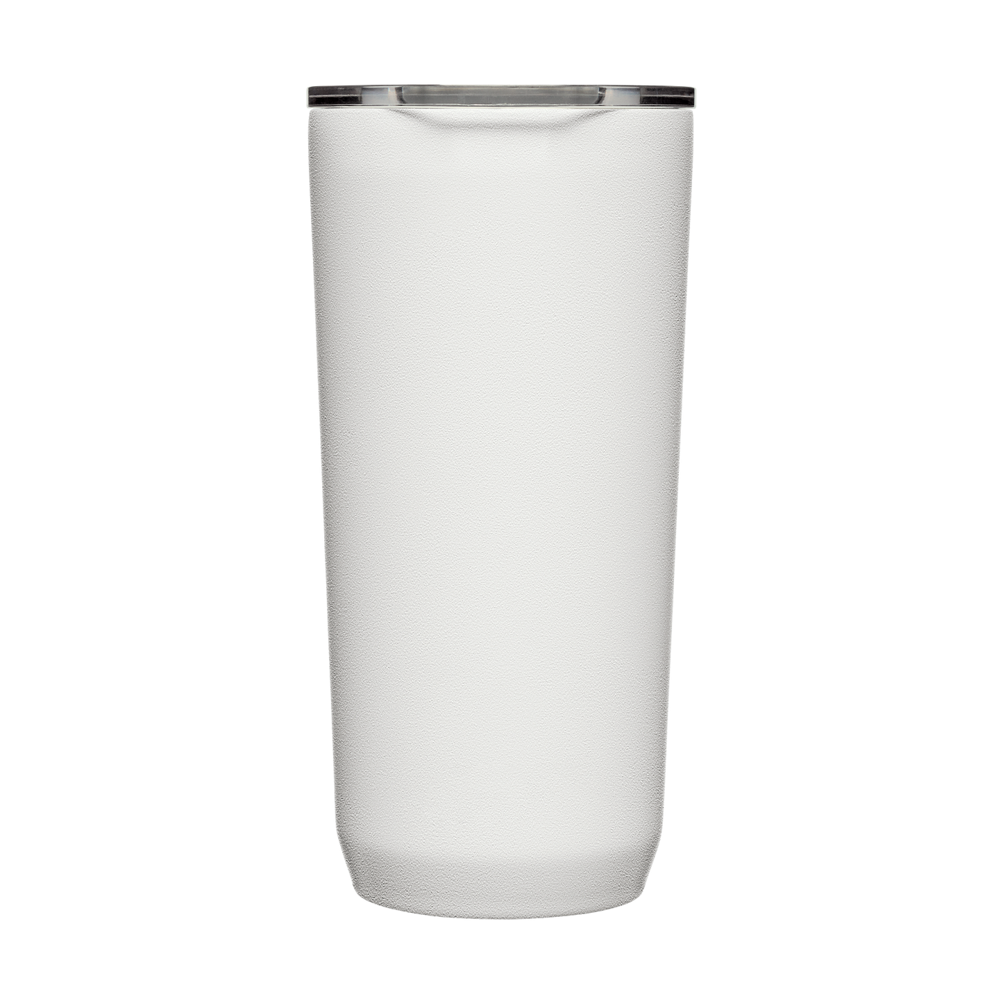 horizon-20-oz-tumbler-insulated-stainless-steel-v7 azohnpvk58