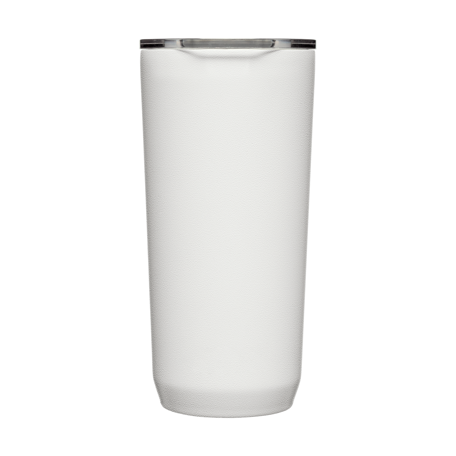 horizon-20-oz-tumbler-insulated-stainless-steel-v7 azohnpvk58