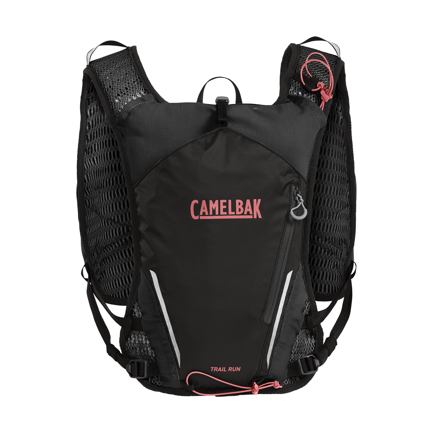 women-s-trail-runtm-vest-with-two-17oz-quick-stowtm-flasks-a1 b3ywqhvdvv