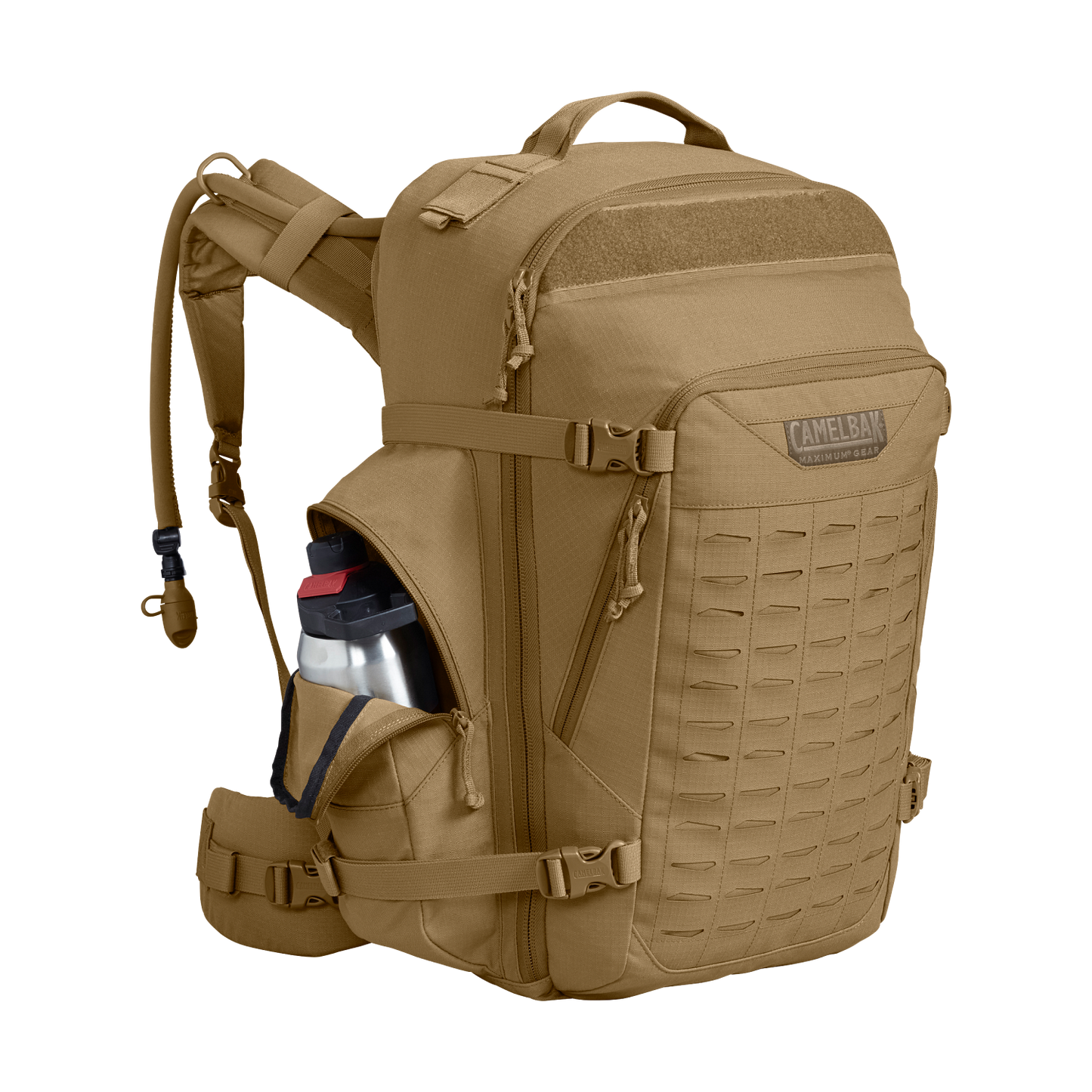 bfmtm-100oz-mil-spec-crux-a5 b75addonlt