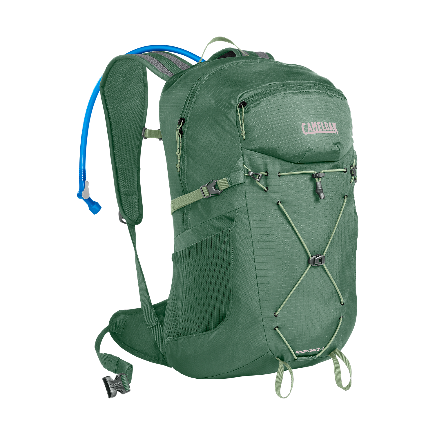 women-s-fourteenertm-24-hydration-hiking-pack-with-crux-3l-reservoir-r6 b8u4qv5trs