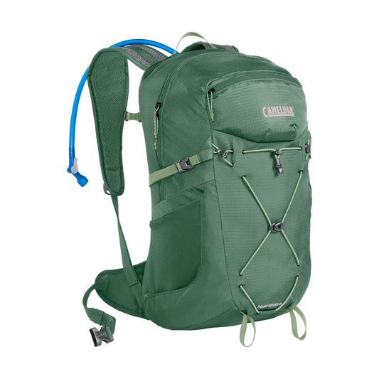 women-s-fourteenertm-24-hydration-hiking-pack-with-crux-3l-reservoir-r6 b8u4qv5trs
