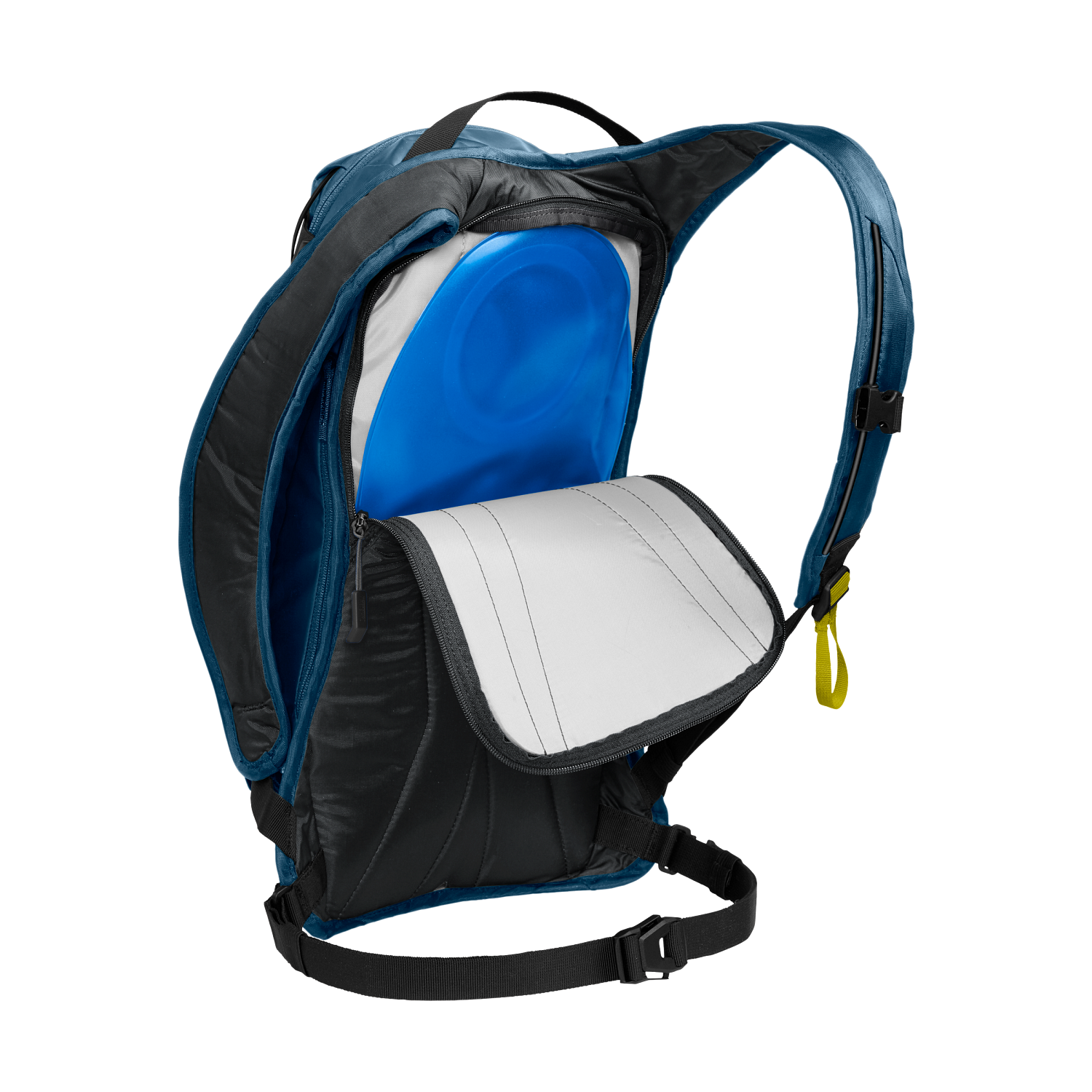 powderhound-tm-12-hydration-pack-a9 b9uftxxn6u