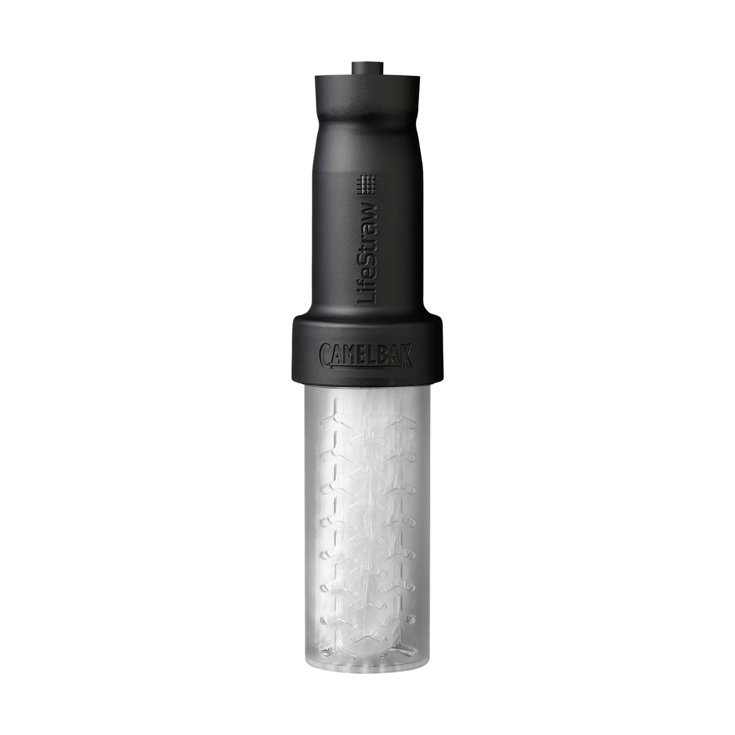lifestraw-bottle-filter-set-small-u2 bdu6oxpqoo