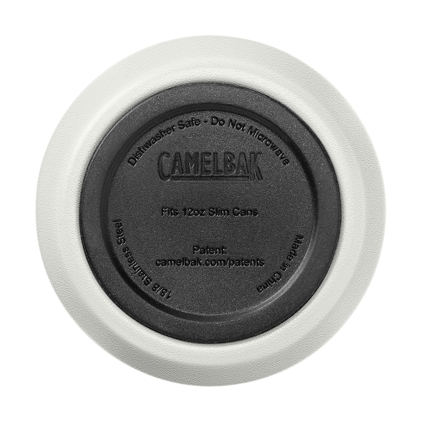 horizon-12oz-slim-can-cooler-mug-insulated-stainless-steel-r9 bevrj7mrb2