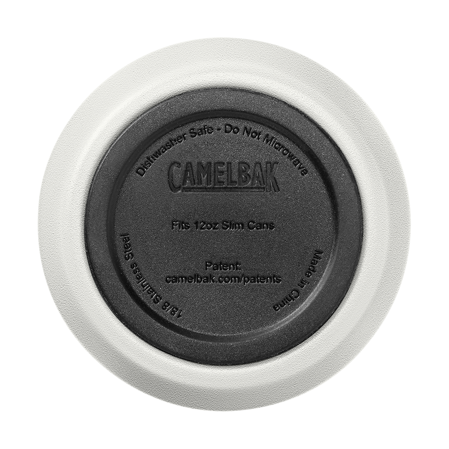 horizon-12oz-slim-can-cooler-mug-insulated-stainless-steel-r9 bevrj7mrb2