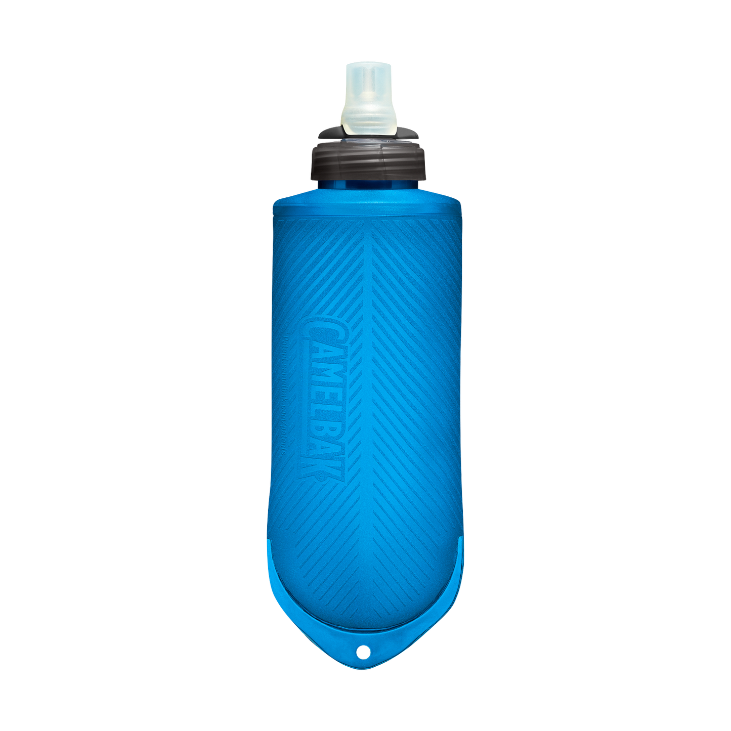 17oz-quick-stowtm-flask-a1 bkdmxoao7p