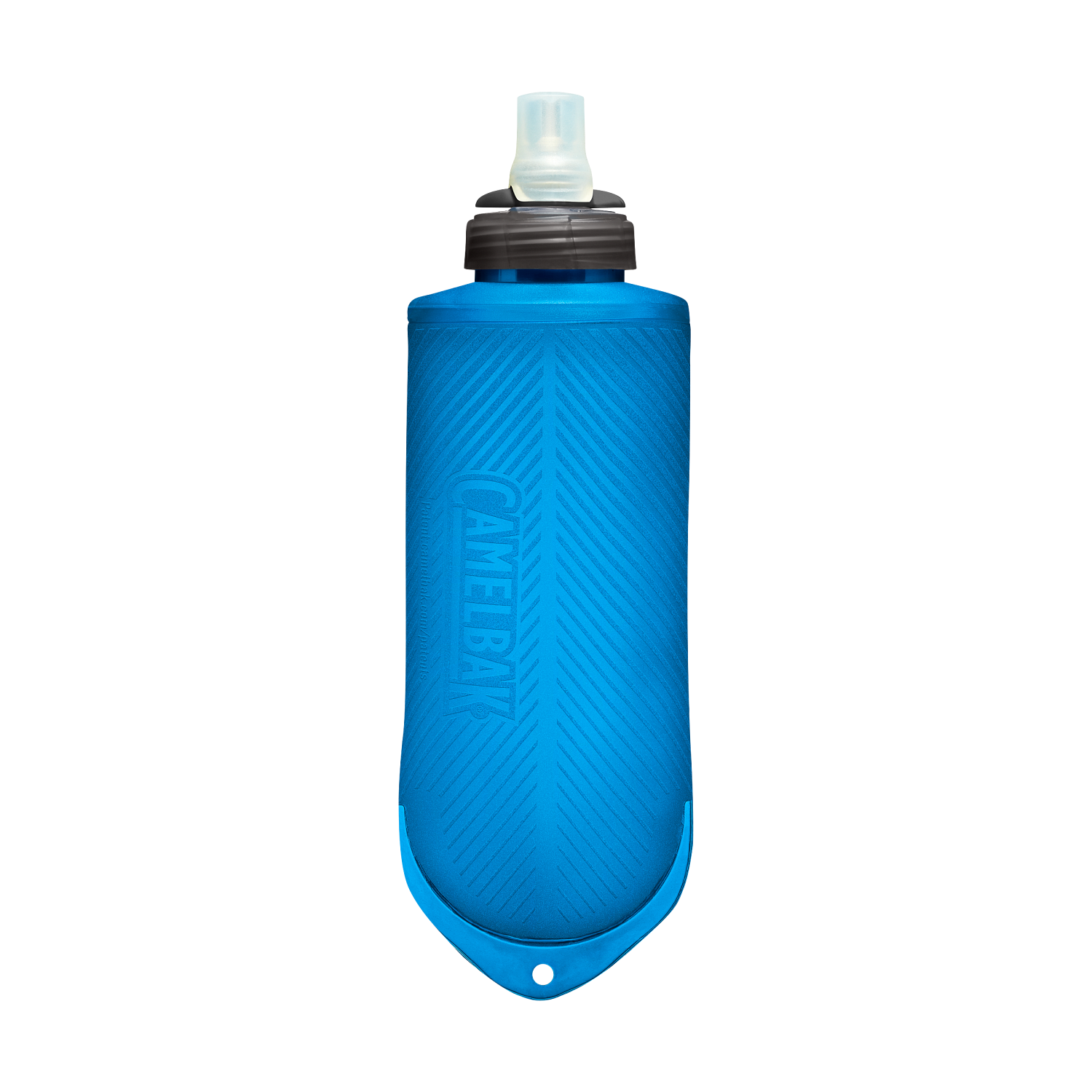 17oz-quick-stowtm-flask-a1 bkdmxoao7p