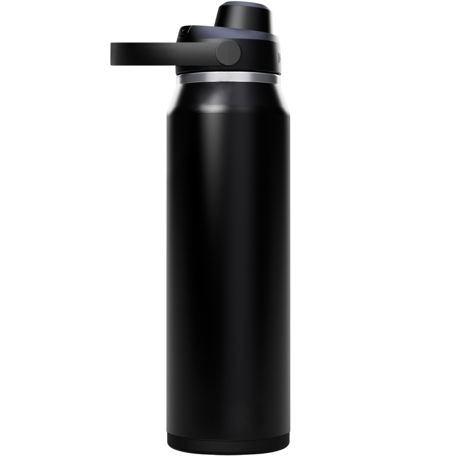 thrivetm-chug-32oz-bottle-insulated-stainless-steel-e7 blcdy4guaw