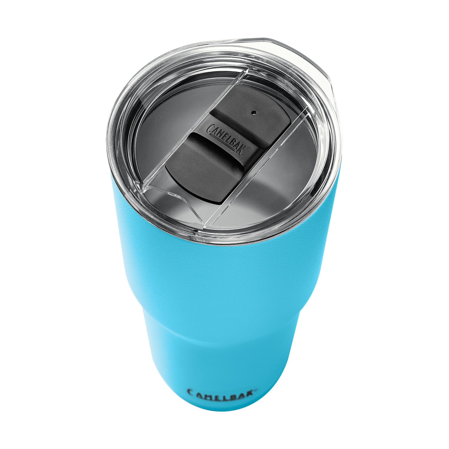 horizon-30-oz-tumbler-insulated-stainless-steel-o2 bnf68dpqqj