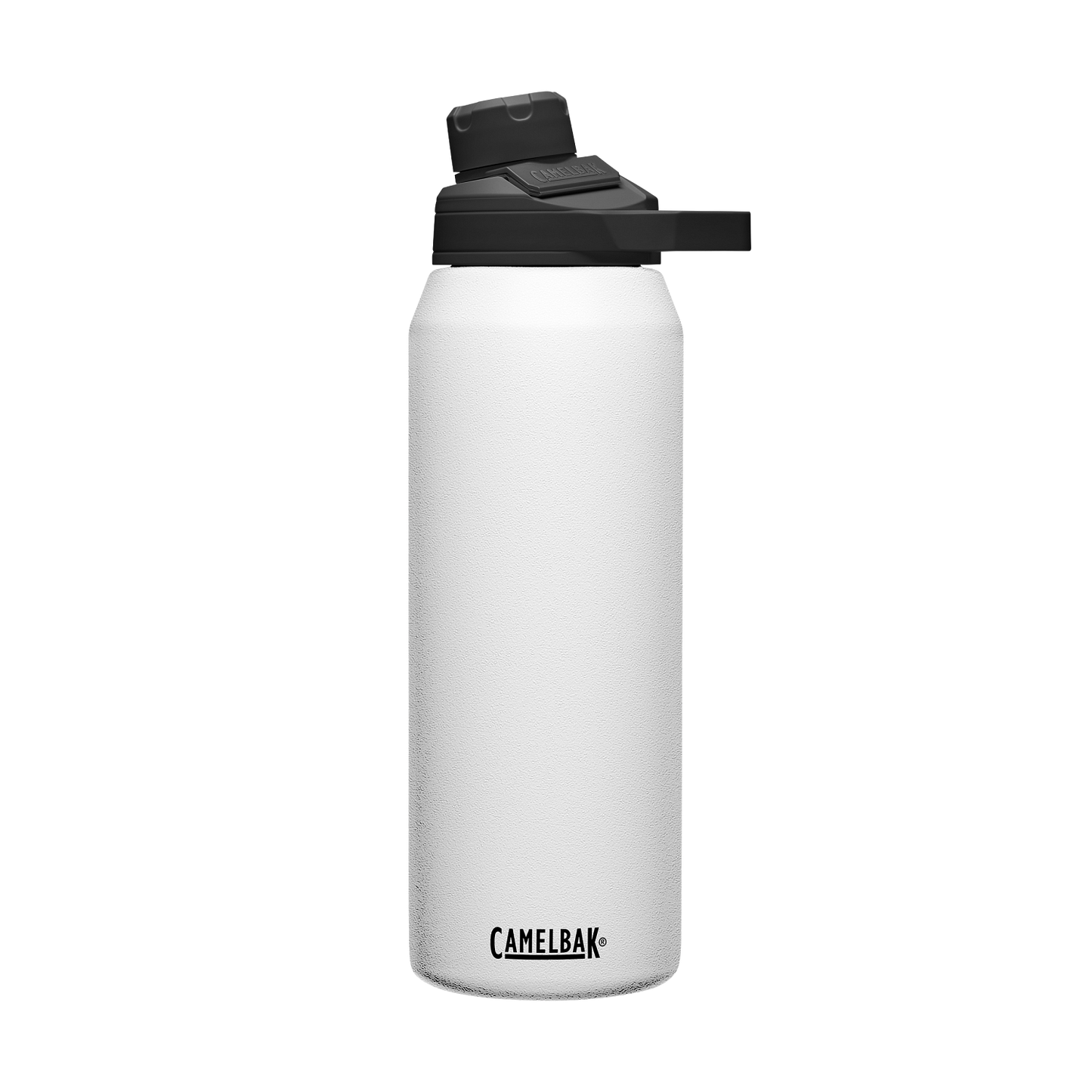 chute-mag-32-oz-water-bottle-insulated-stainless-steel-c3 bngya0qx5p