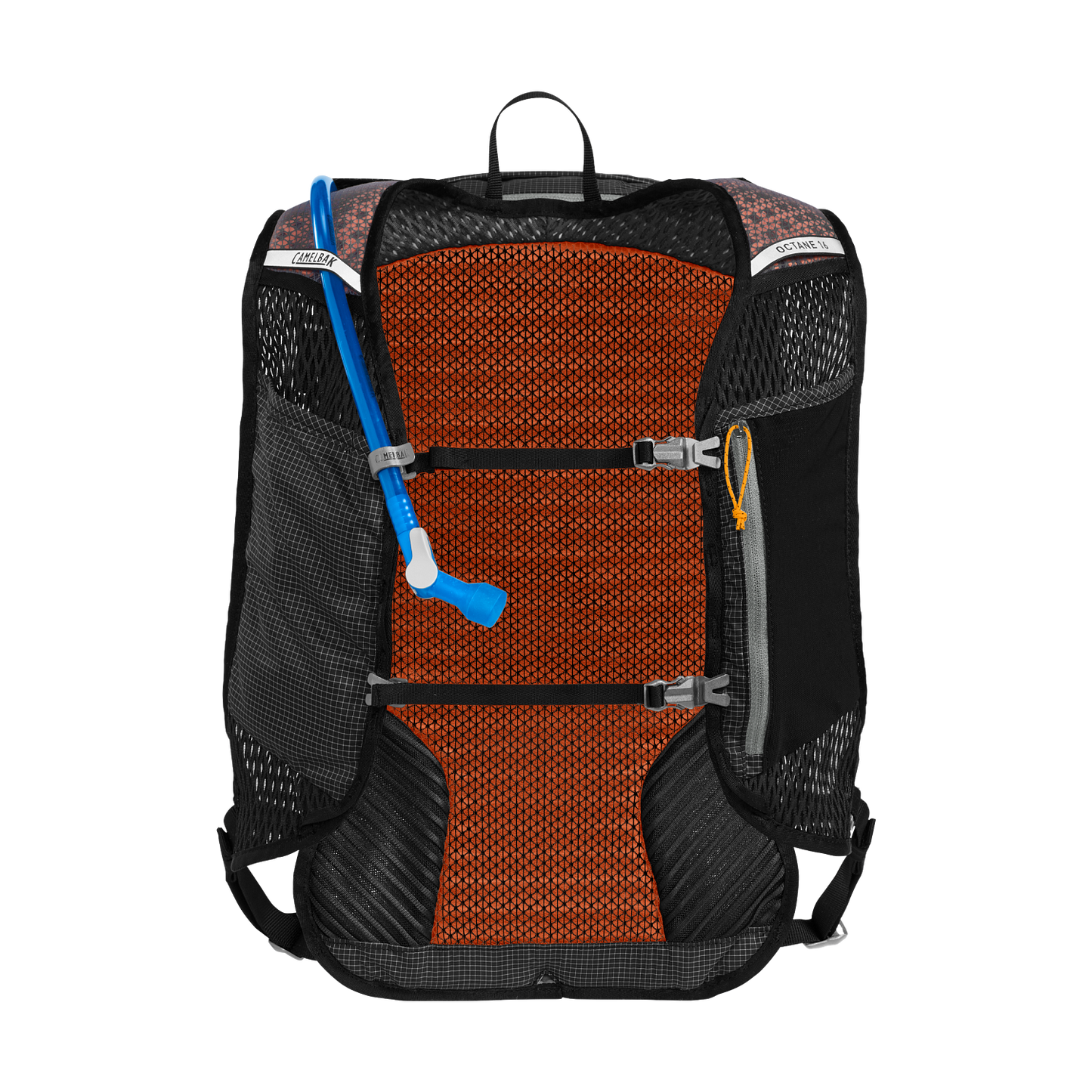 octanetm-16-hydration-hiking-pack-with-fusiontm-2l-reservoir-u0 bnsnzruc9z