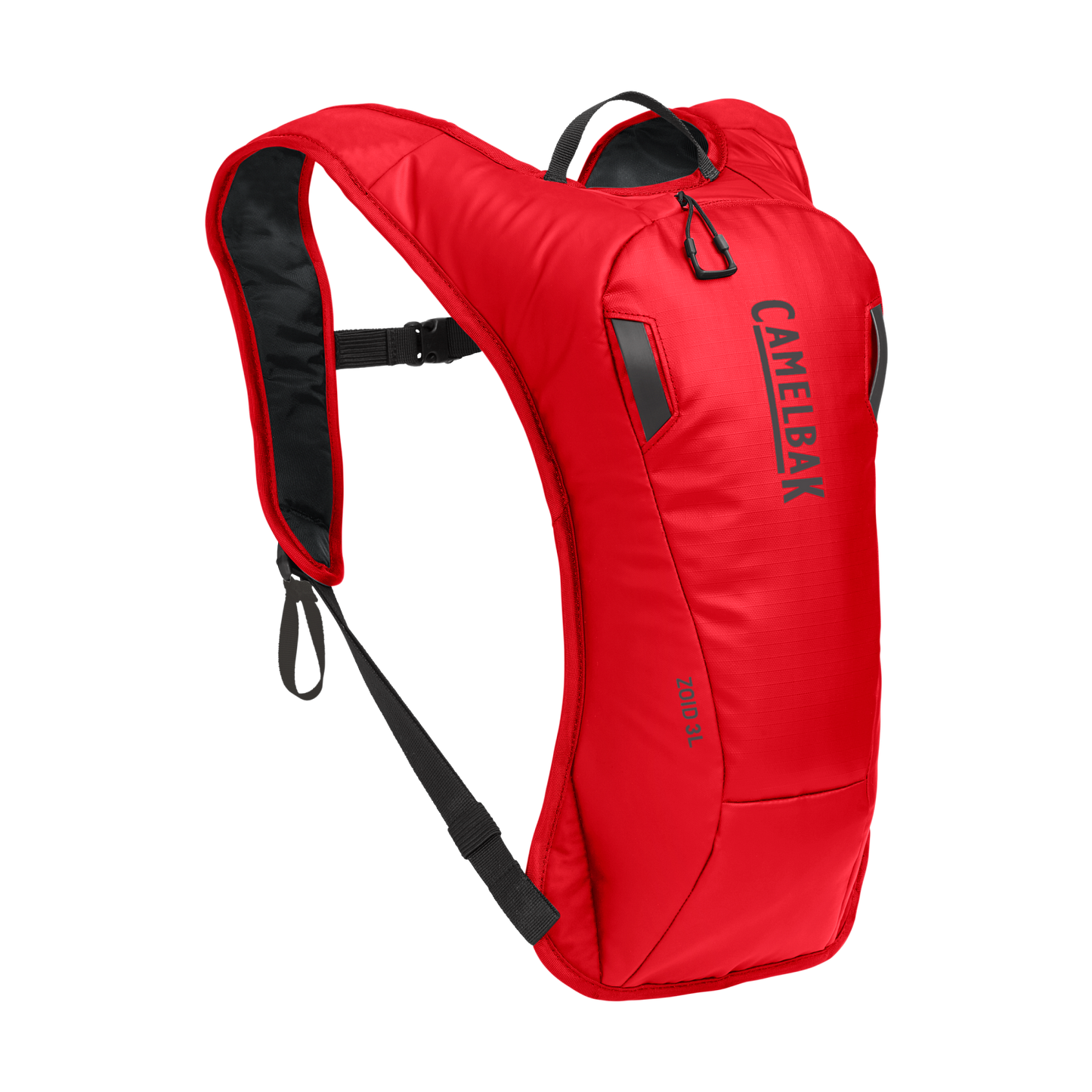 zoidtm-hydration-pack-m5 bsan1rlte0