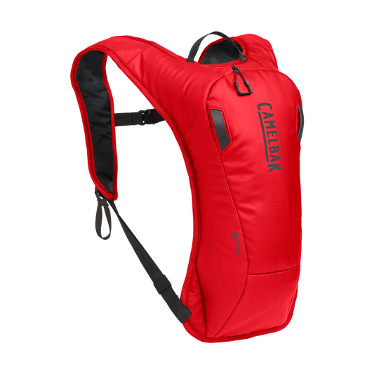 zoidtm-hydration-pack-m5 bsan1rlte0