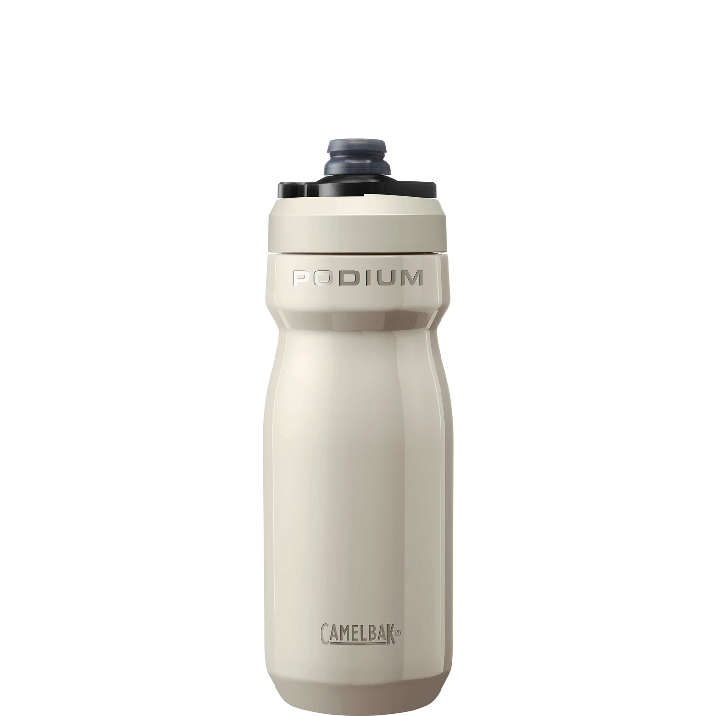podium-steel-18oz-bike-bottle-d3 bskqh3axaw