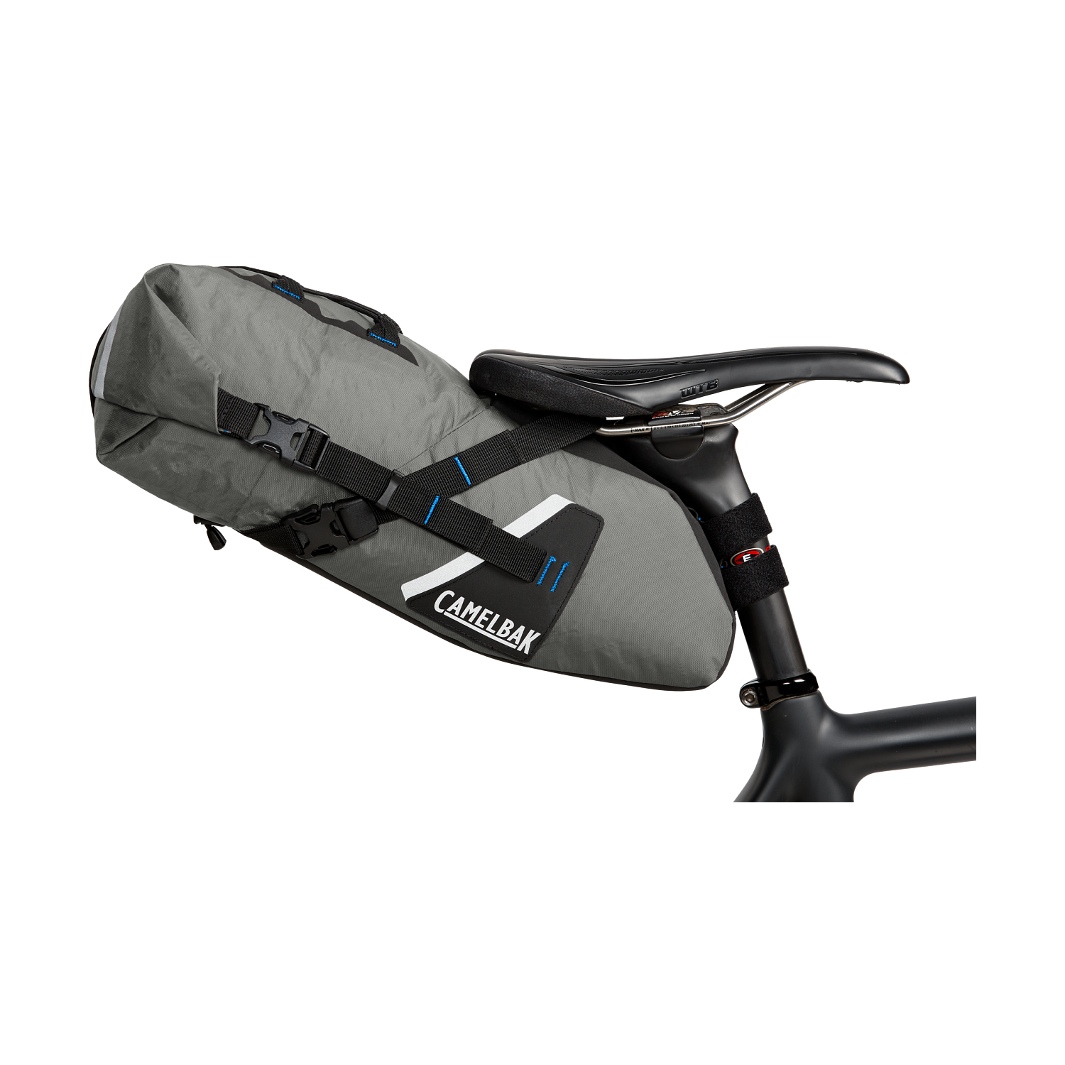 m-u-l-e-9-saddle-pack-j7 buirsbehlx