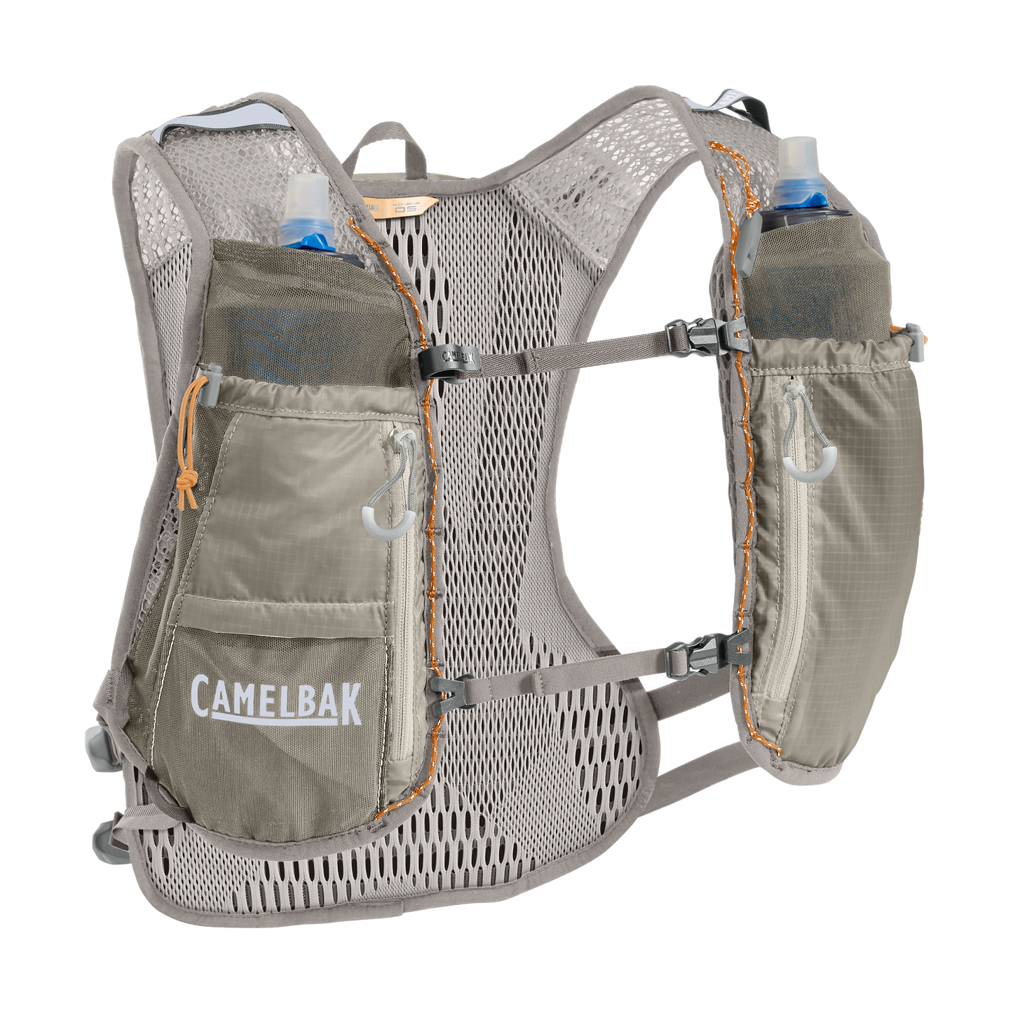 women-s-zephyrtm-pro-vest-with-two-17oz-quick-stowtm-flasks-h4 bwgakhxyqn